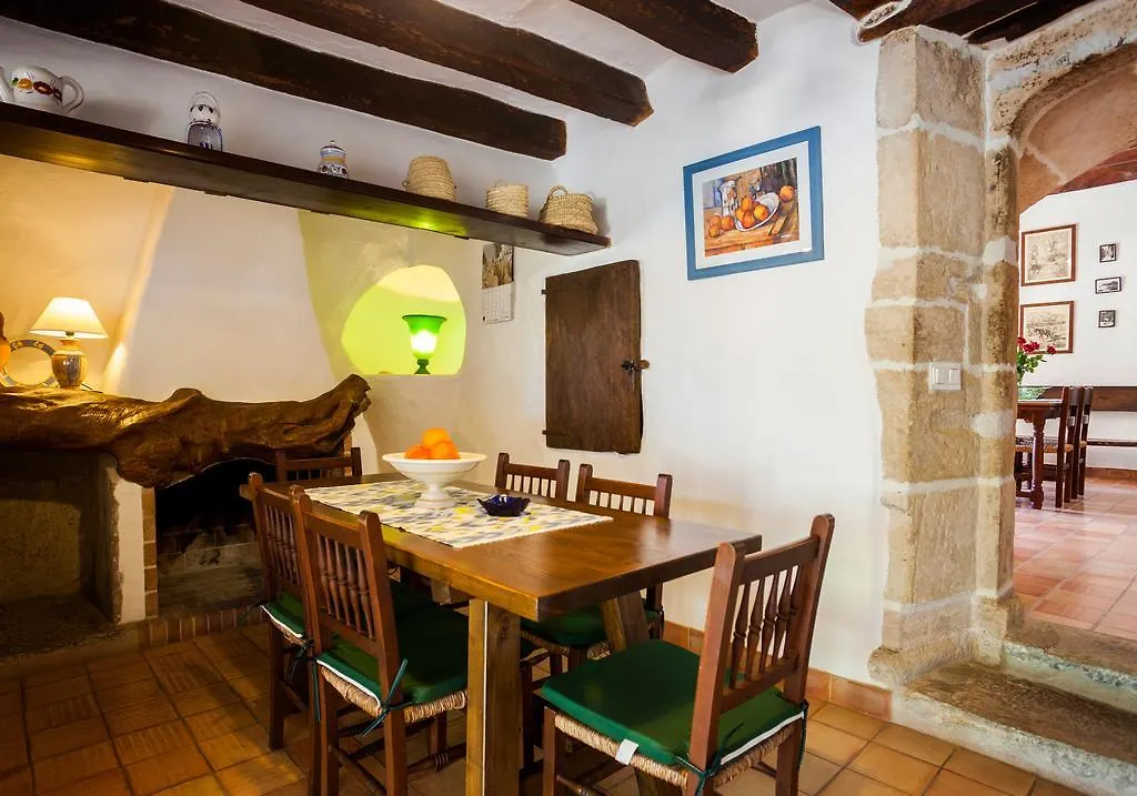 Villa Lloberina Pollensa